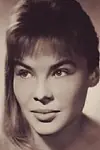 Актриса Валентина Тиелова — превью фото персоны