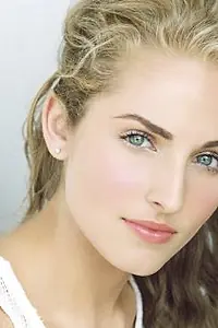 Актриса Skylar Bertino — фото персоны