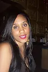 Актёр Melissa A. McLeod — превью фото персоны