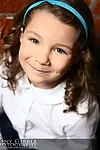 Актриса Rowan Olivia Tarmy — превью фото персоны