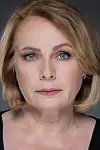 Актриса Елена Трепетова — превью фото персоны