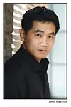 Актёр James Han — превью фото персоны