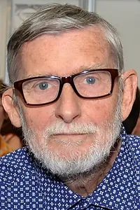 Актёр Ян Шмид — фото персоны