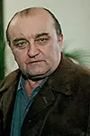 Актёр Мирко Мусил — превью фото персоны