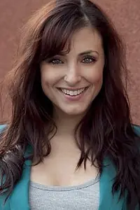 Актриса Cara Manuele — фото персоны