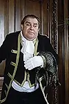 Актёр Витезслав Черны — превью фото персоны