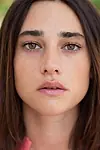 Актриса Teresa Romagnoli — превью фото персоны