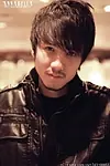 Актёр Jacky Zheng — превью фото персоны