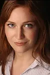 Актриса Shannon Burgess — превью фото персоны