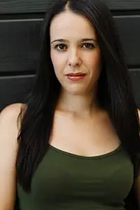Актриса Johanna Ramirez — главное фото персоны