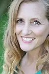 Актриса Jennifer Scibetta — превью фото персоны