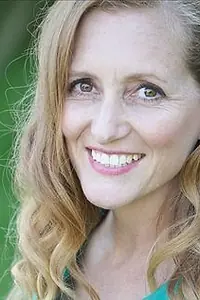Актриса Jennifer Scibetta — фото персоны