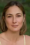Актриса Наталия Магни — превью фото персоны