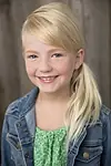 Актриса Avery Glover — превью фото персоны