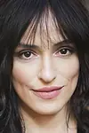 Актриса Катерина Силва — превью фото персоны