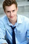 Актёр Tyler Emerson Crim — превью фото персоны