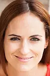Актриса Bianca Breit — превью фото персоны
