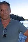 Актёр Дэйв Холлс — превью фото персоны
