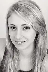 Актриса Danni Rigby — фото персоны