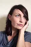 Актриса Nina Reilly — превью фото персоны