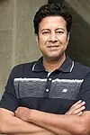 Актёр Rakesh Kumar — превью фото персоны
