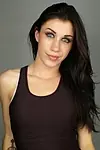 Актриса Allison Brunet — превью фото персоны