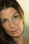 Актриса Katy Doucette — превью фото персоны