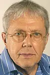 Актёр Джулиано Гизелли — превью фото персоны