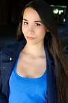 Актриса Erica Breig — превью фото персоны