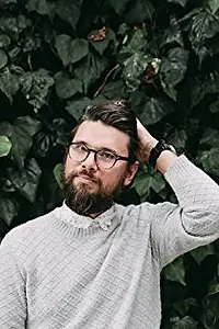 Актёр Brandon Loper — главное фото персоны