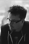 Актёр Paul Stapley — превью фото персоны