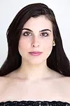 Актриса Франческа Шипси — превью фото персоны