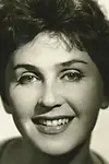 Актриса Стелла Майова — превью фото персоны