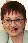 Актриса Яна Шинкова — превью фото персоны