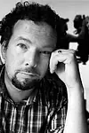 Актёр Fredrik Ydhag — превью фото персоны