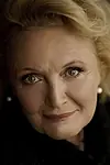 Актриса Регина Разлова — превью фото персоны