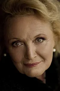 Актриса Регина Разлова — фото персоны