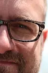 Актёр Brandon J Lown — превью фото персоны