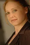 Актриса Debbie Reyher — превью фото персоны