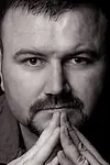Актёр Adam Coker — превью фото персоны