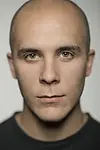 Актёр Yuri Casagrande Conti — превью фото персоны
