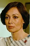 Актриса Станислава Бартошова — превью фото персоны