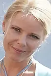 Актриса Гана Шевчикова — превью фото персоны