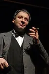 Актёр Томаш Тёпфер — превью фото персоны