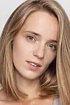 Актриса Роксана Арналь — превью фото персоны