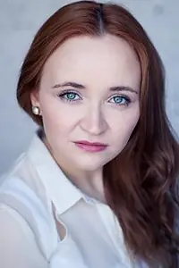 Актриса Georgia Bradley — фото персоны