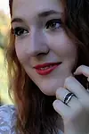 Актриса Krista Komar — превью фото персоны