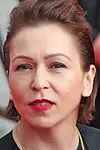 Актриса Зузана Стивинова — превью фото персоны