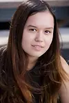 Актриса Tiffany Kennedy — превью фото персоны