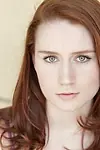 Актриса Mandy Woodward — превью фото персоны